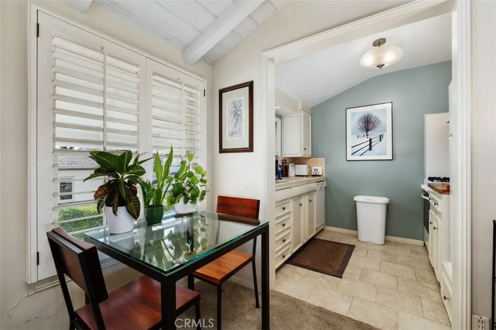 616 Cuprien Way Laguna Beach, CA 92651
