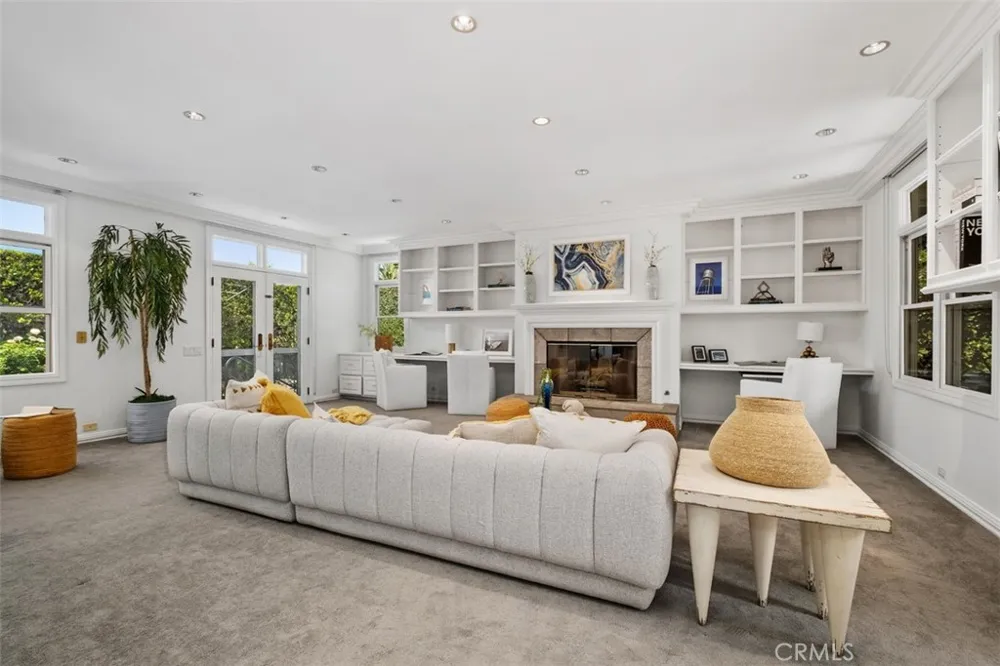 616 Cuprien Way Laguna Beach, CA 92651