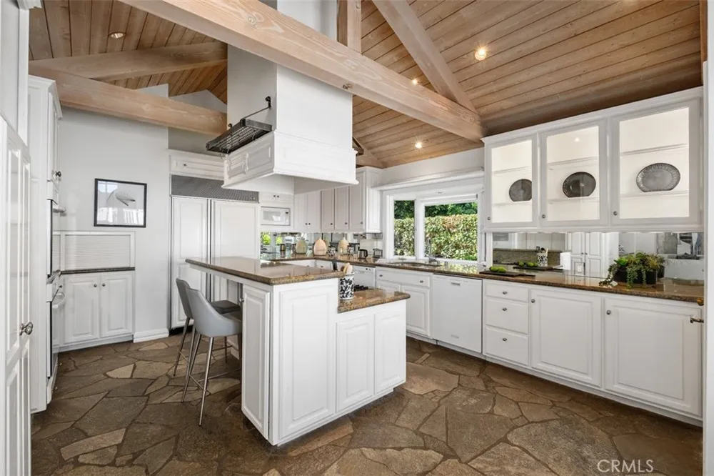 616 Cuprien Way Laguna Beach, CA 92651