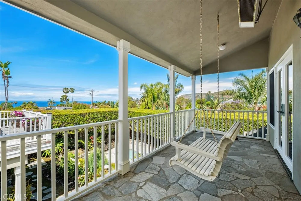 616 Cuprien Way Laguna Beach, CA 92651