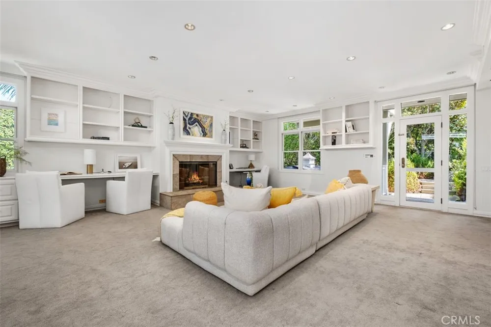 616 Cuprien Way Laguna Beach, CA 92651