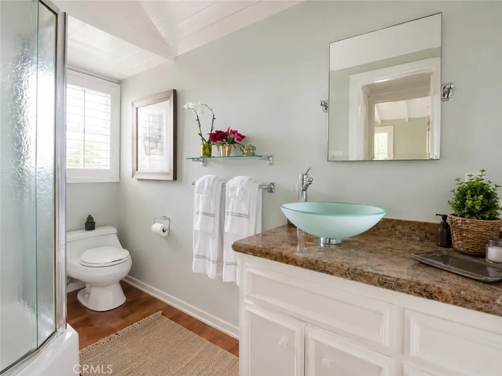616 Cuprien Way Laguna Beach, CA 92651