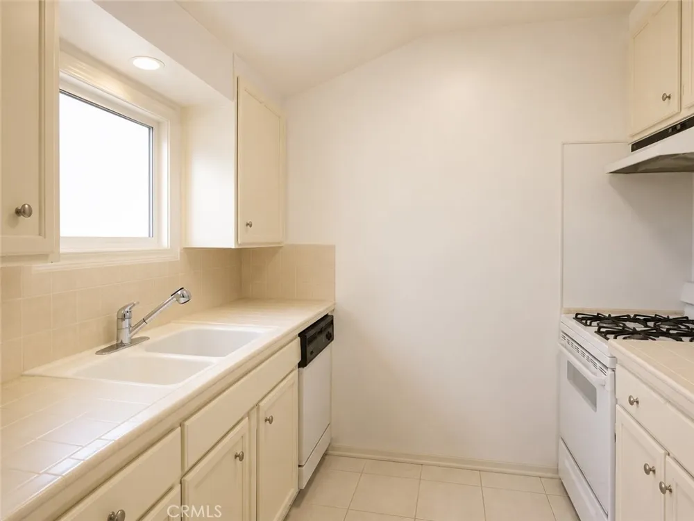 616 Cuprien Way Laguna Beach, CA 92651