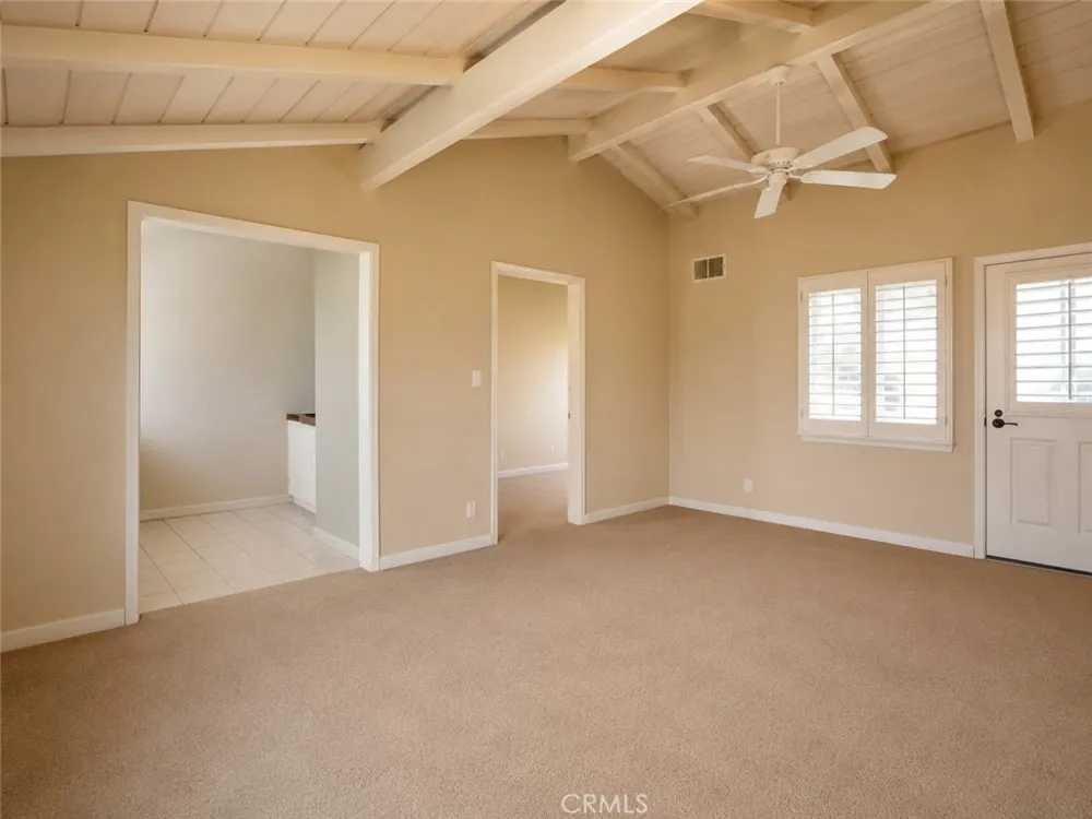616 Cuprien Way Laguna Beach, CA 92651