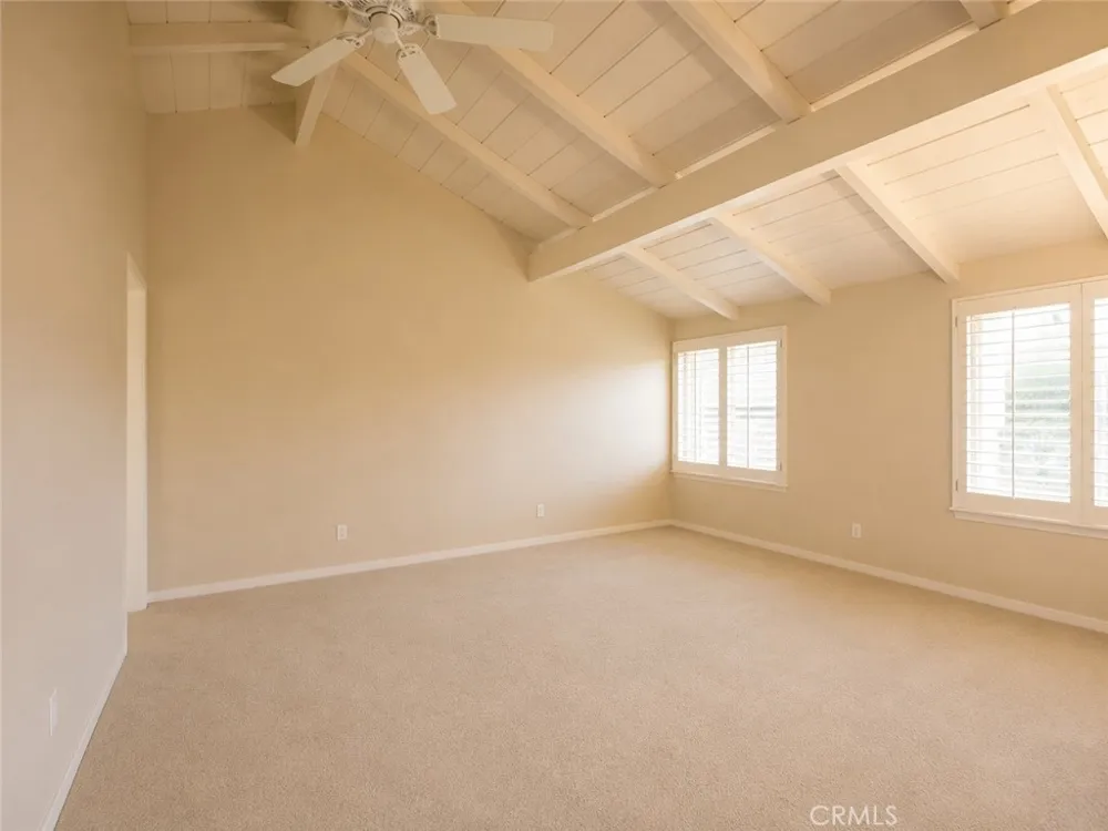 616 Cuprien Way Laguna Beach, CA 92651