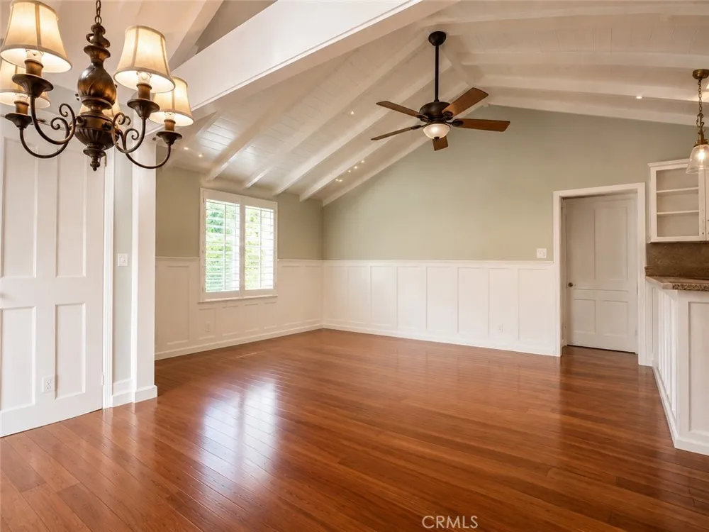 616 Cuprien Way Laguna Beach, CA 92651
