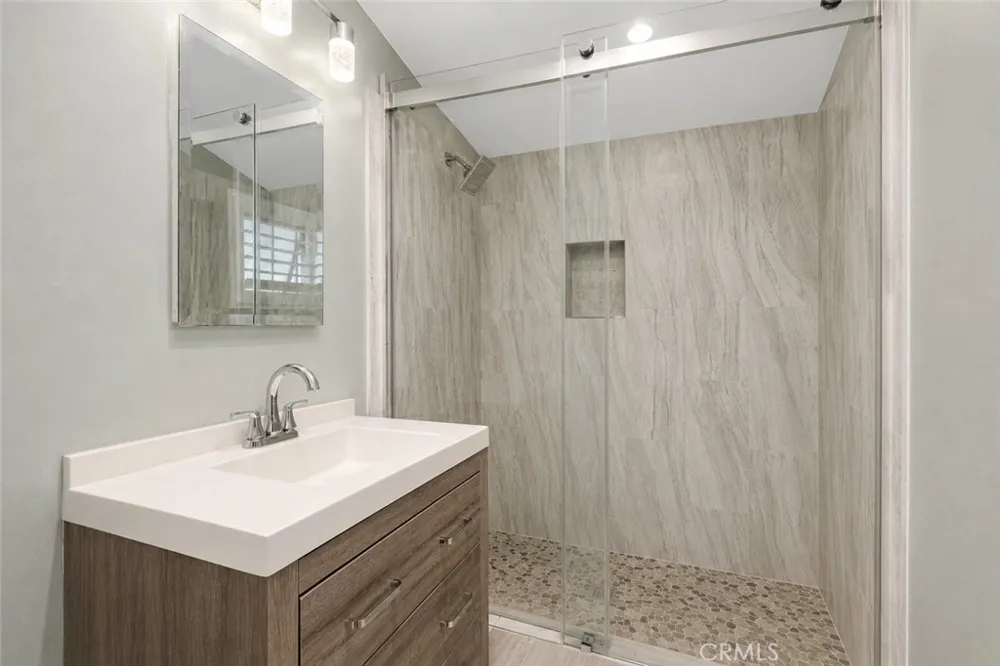 616 Cuprien Way Laguna Beach, CA 92651
