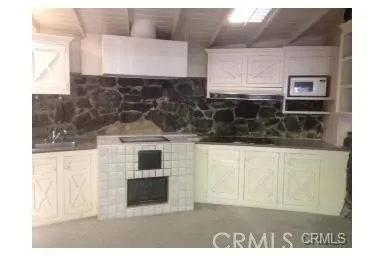 616 Cuprien Way Laguna Beach, CA 92651