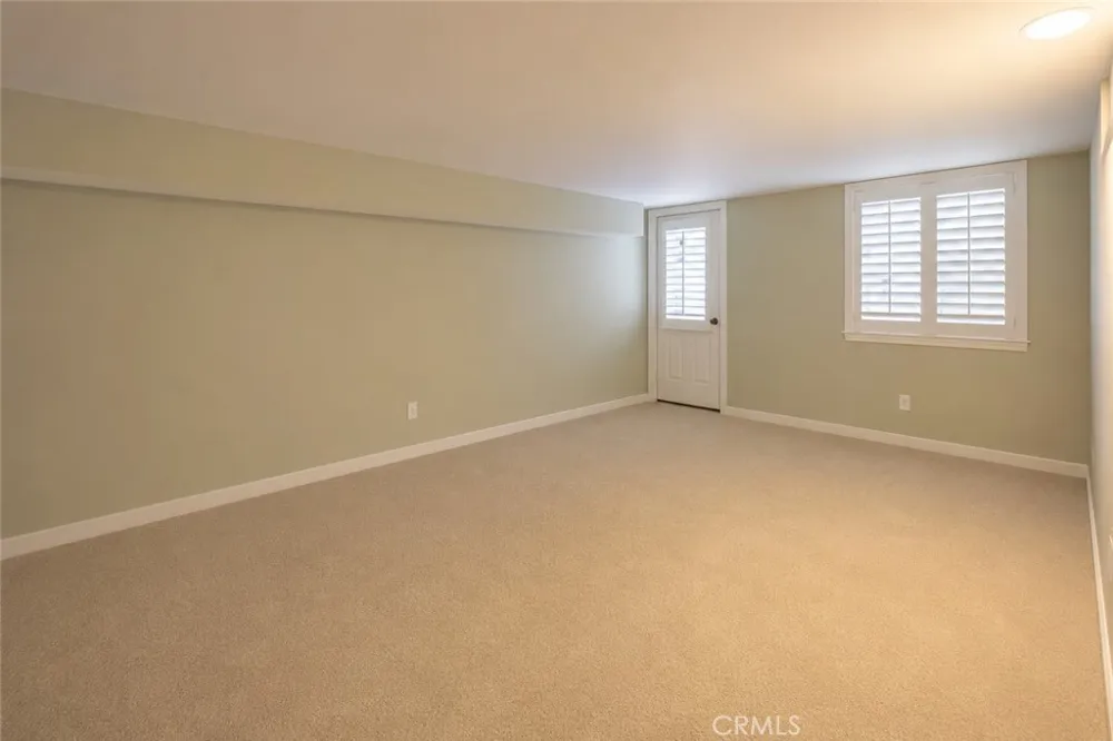 616 Cuprien Way Laguna Beach, CA 92651