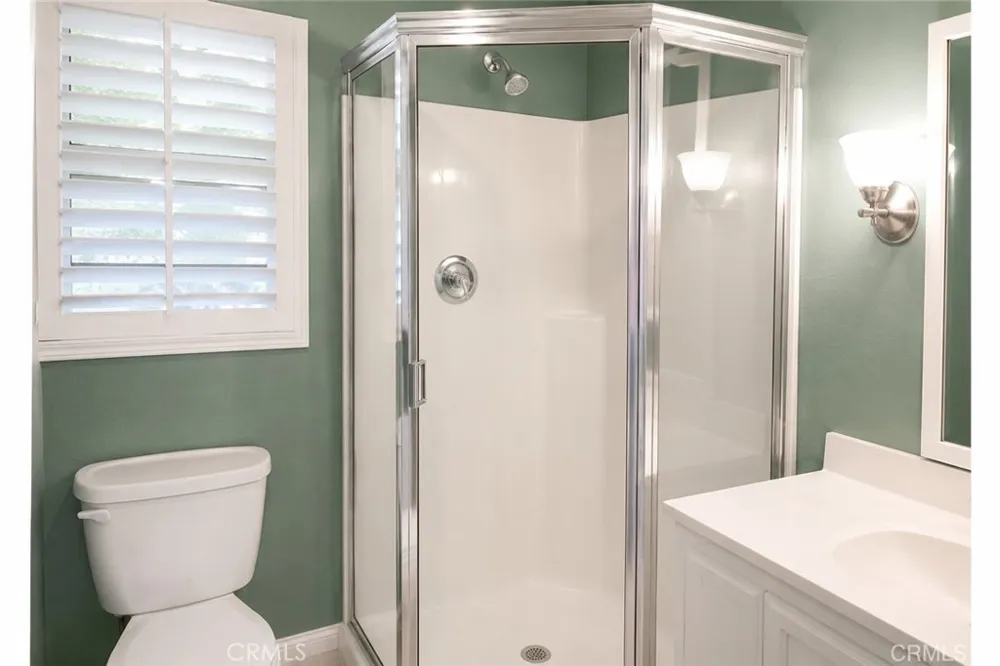 616 Cuprien Way Laguna Beach, CA 92651