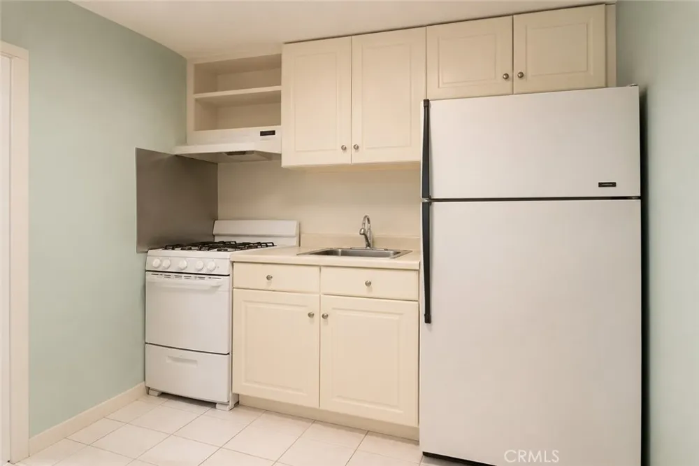 616 Cuprien Way Laguna Beach, CA 92651