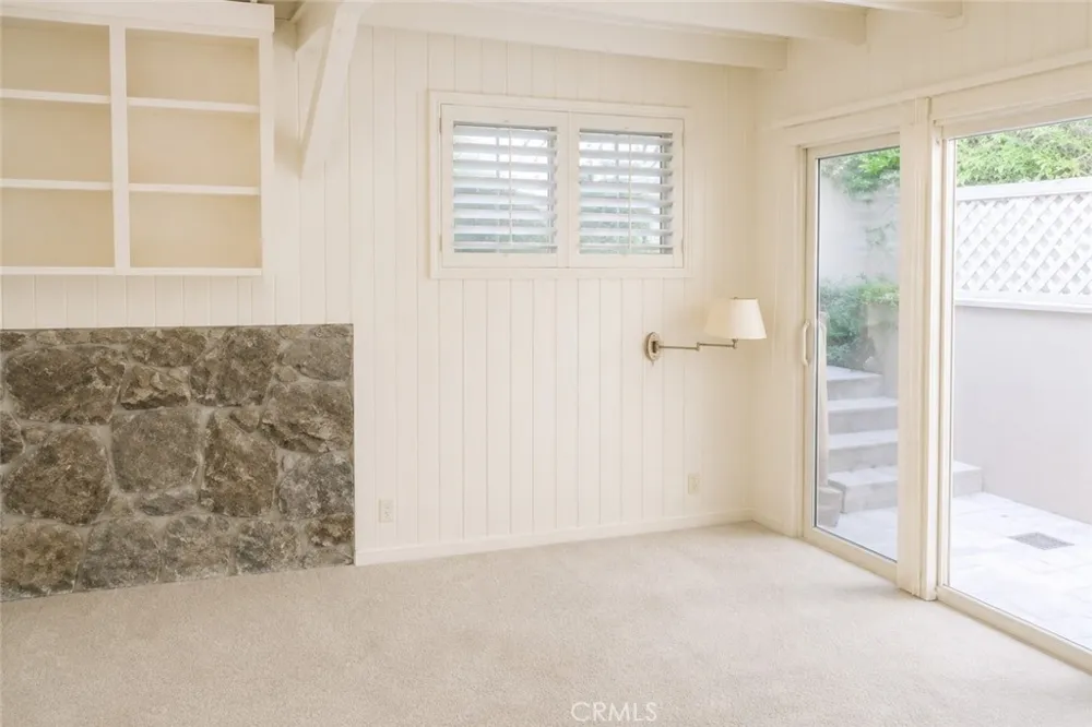616 Cuprien Way Laguna Beach, CA 92651
