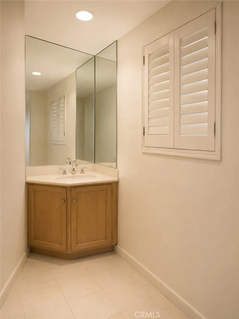 616 Cuprien Way Laguna Beach, CA 92651