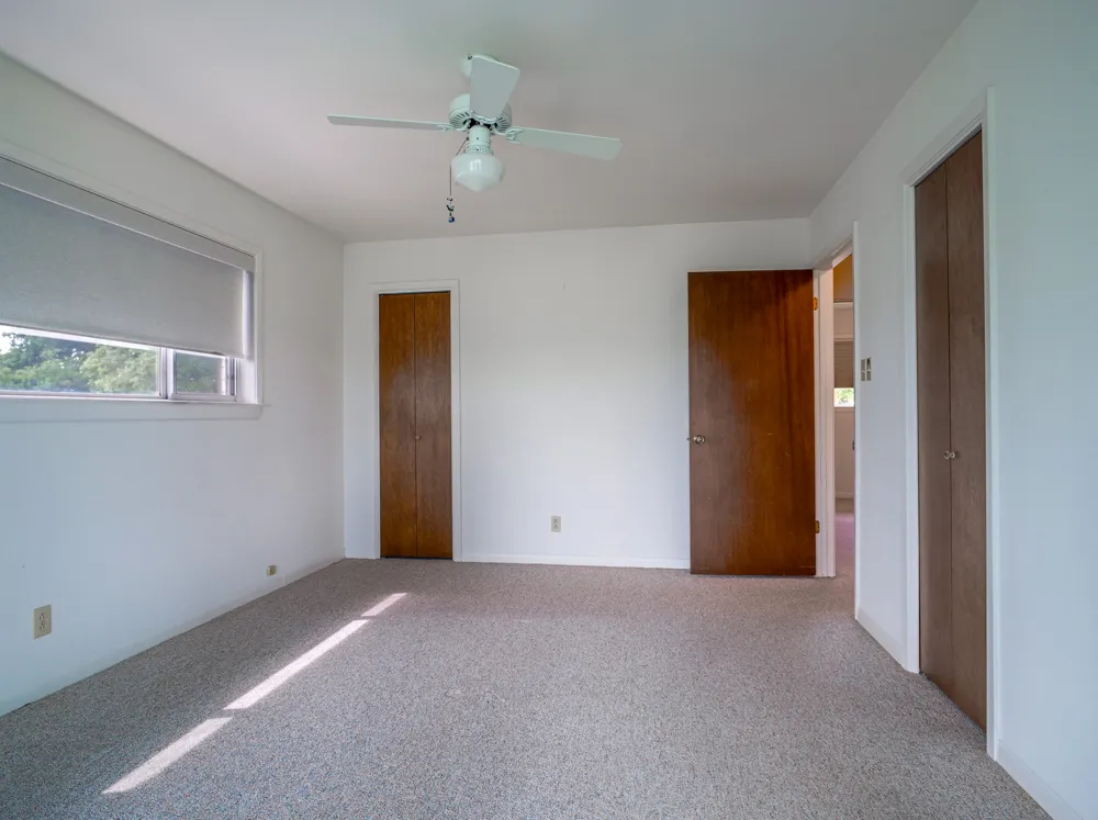 736 W Lakecrest Drive Bluffton, TX 78607