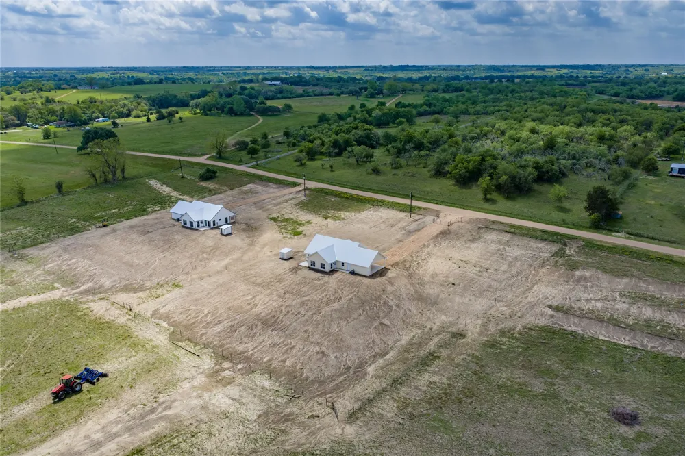 9345 Hajovsky Road La Grange, TX 78945
