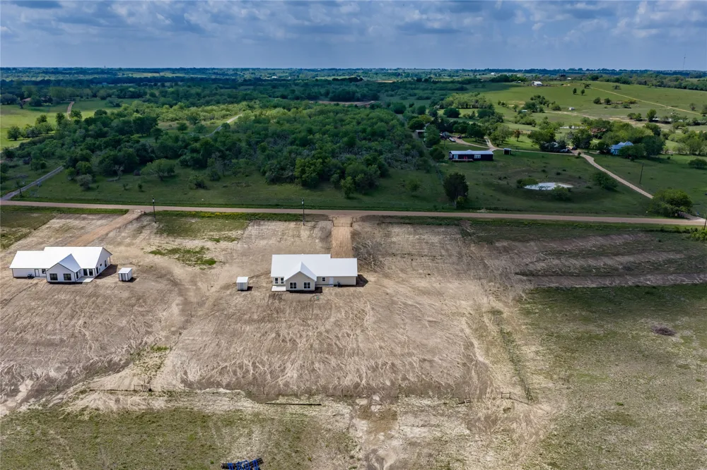 9345 Hajovsky Road La Grange, TX 78945