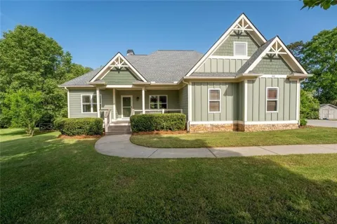 190 Towerview Circle