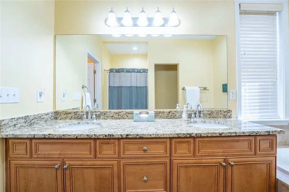 190 Towerview Circle Mount Airy, GA 30563