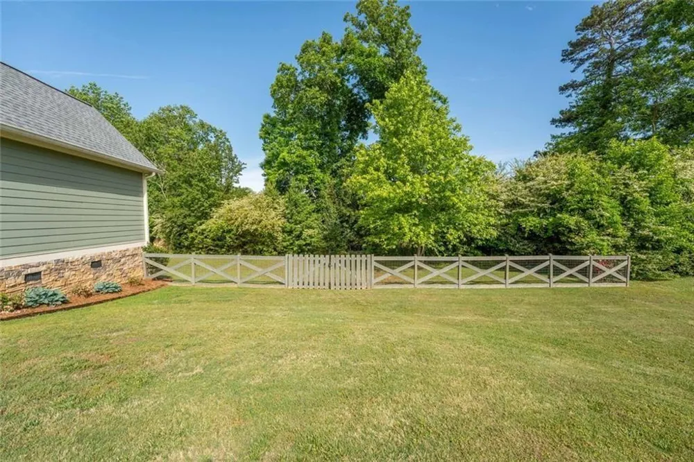 190 Towerview Circle Mount Airy, GA 30563