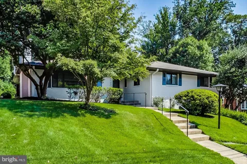 5903 OSCEOLA ROAD