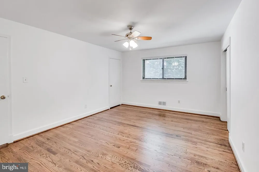 5903 OSCEOLA ROAD Bethesda, MD 20816