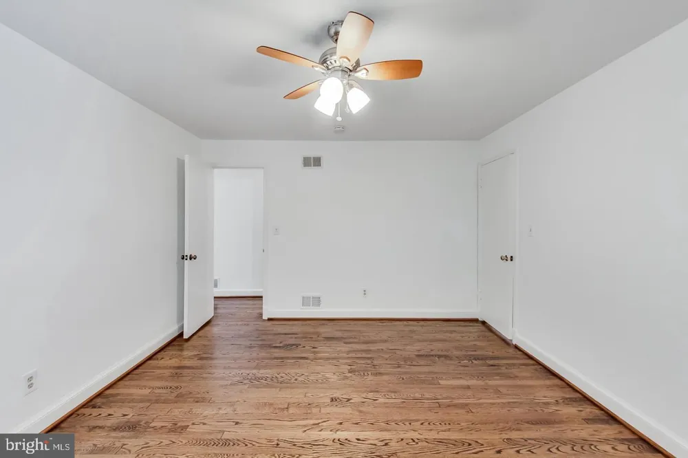 5903 OSCEOLA ROAD Bethesda, MD 20816