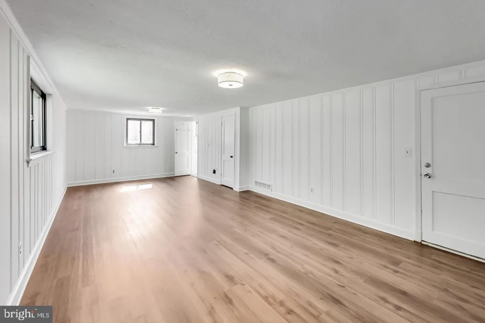 5903 OSCEOLA ROAD Bethesda, MD 20816