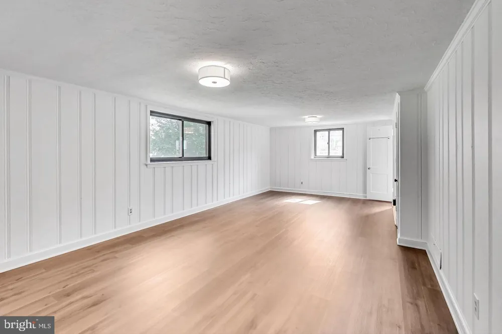 5903 OSCEOLA ROAD Bethesda, MD 20816