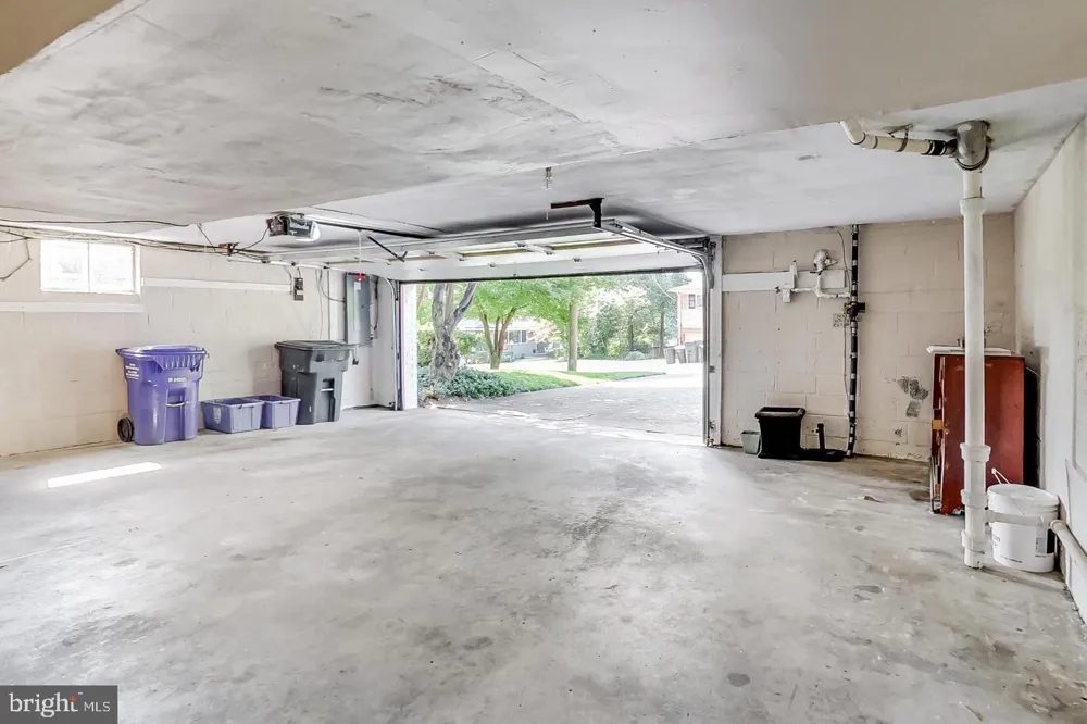 5903 OSCEOLA ROAD Bethesda, MD 20816