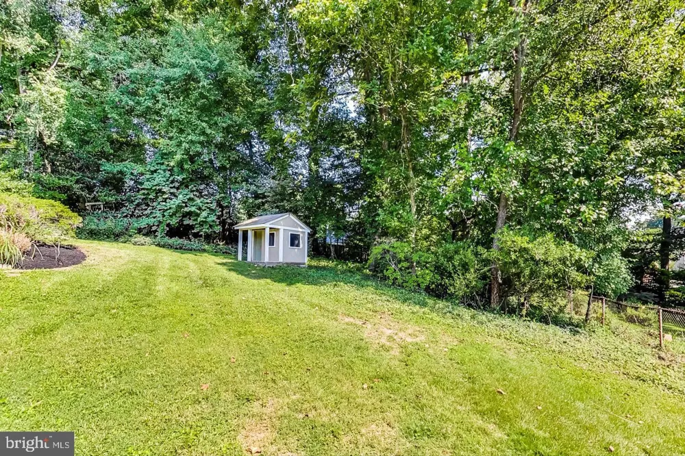 5903 OSCEOLA ROAD Bethesda, MD 20816