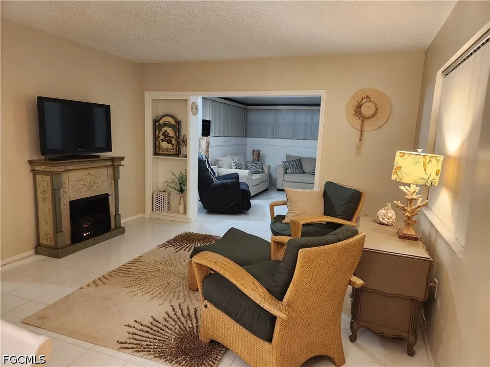 Villa Drive #C103 Labelle, FL 33935