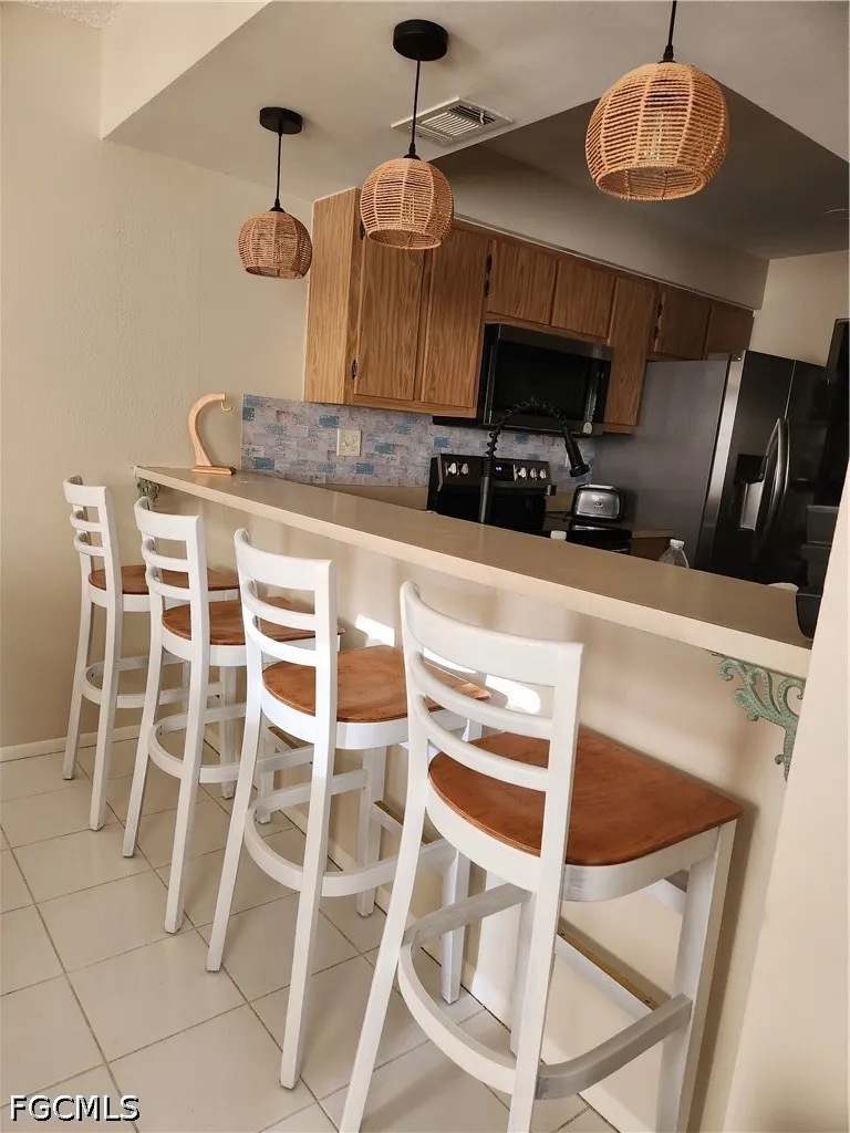 Villa Drive #C103 Labelle, FL 33935