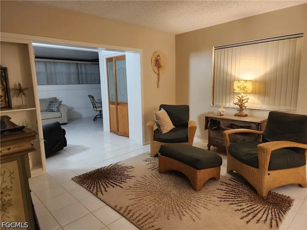 Villa Drive #C103 Labelle, FL 33935