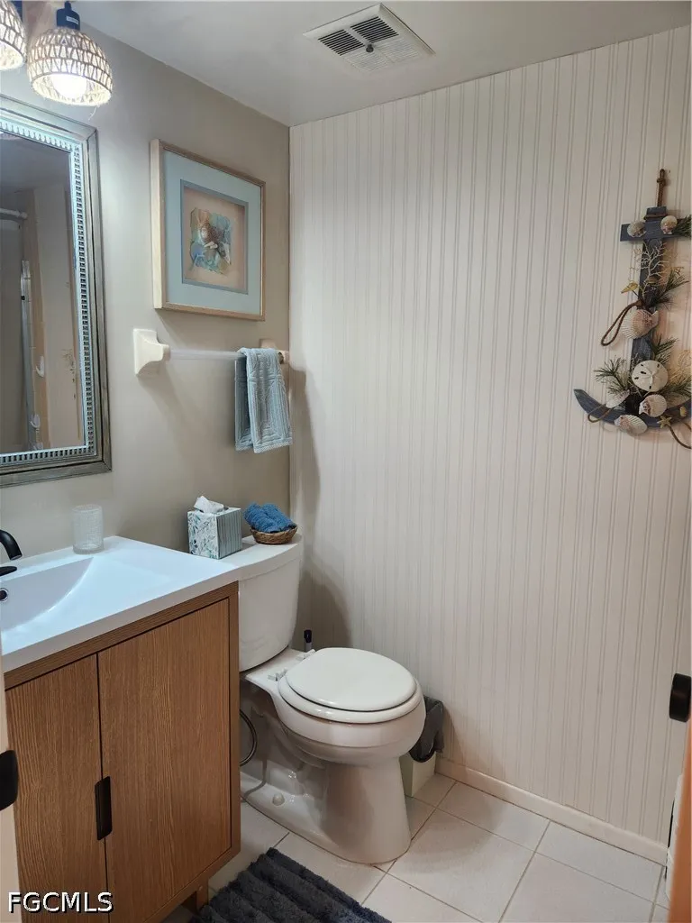 Villa Drive #C103 Labelle, FL 33935