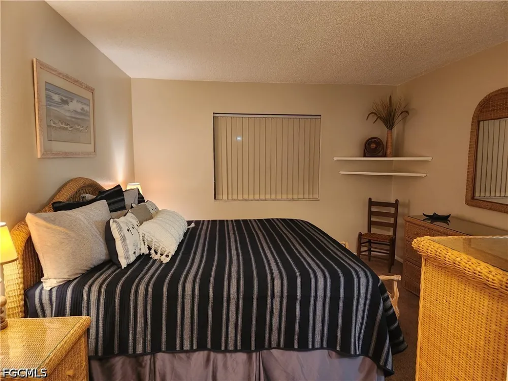 Villa Drive #C103 Labelle, FL 33935