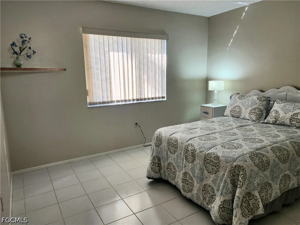Villa Drive #C103 Labelle, FL 33935