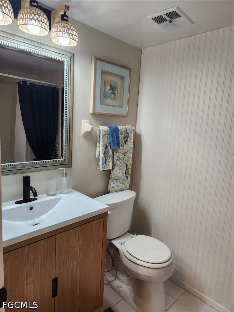 Villa Drive #C103 Labelle, FL 33935