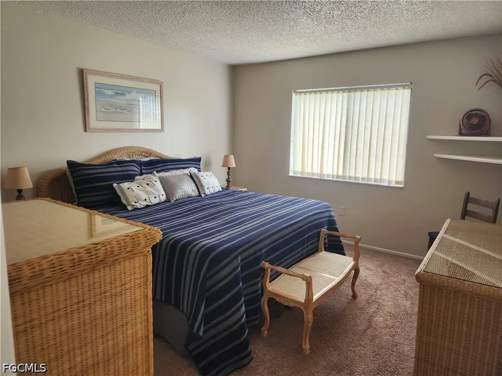 Villa Drive #C103 Labelle, FL 33935