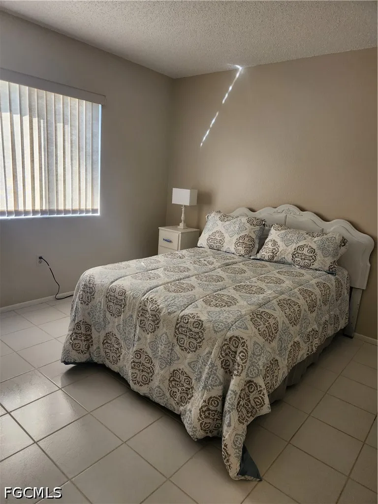 Villa Drive #C103 Labelle, FL 33935