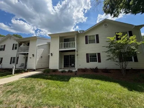 5611 Hornaday Road #L