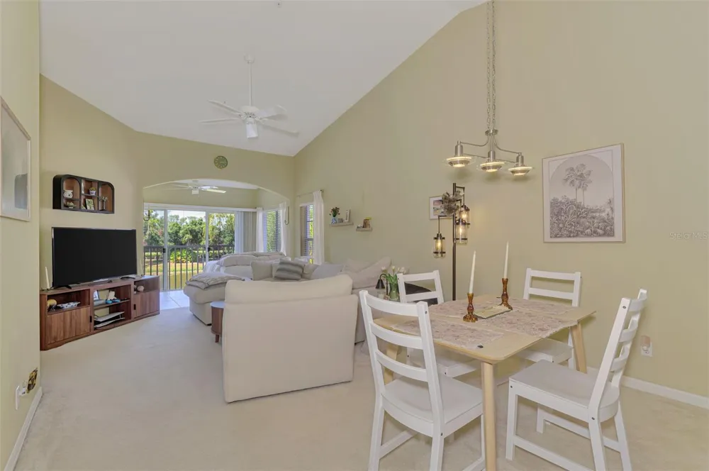 900 ADDINGTON COURT #203 Venice, FL 34293
