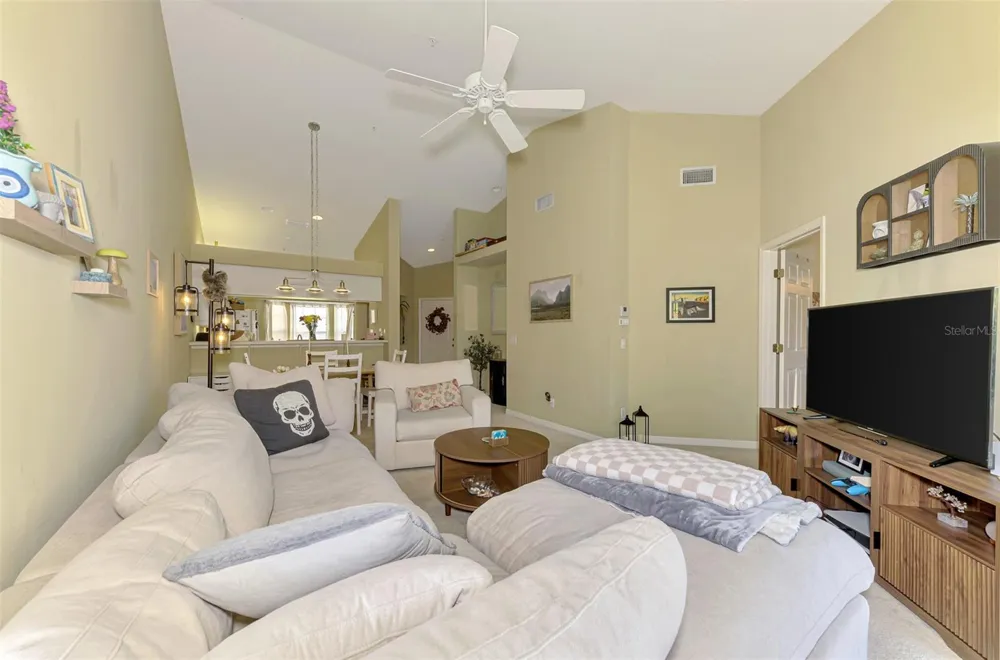 900 ADDINGTON COURT #203 Venice, FL 34293