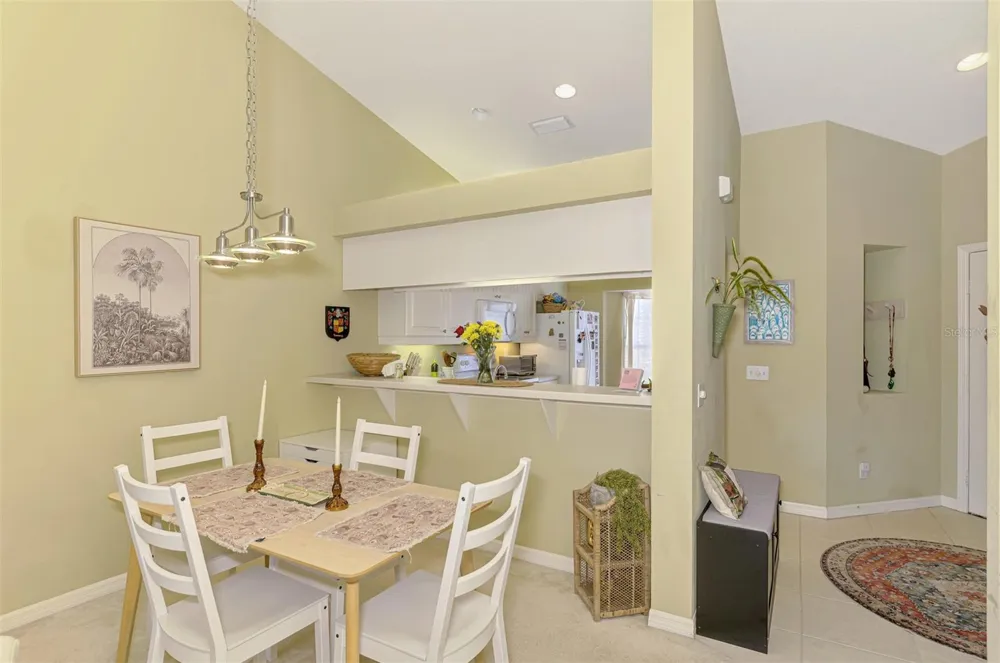 900 ADDINGTON COURT #203 Venice, FL 34293
