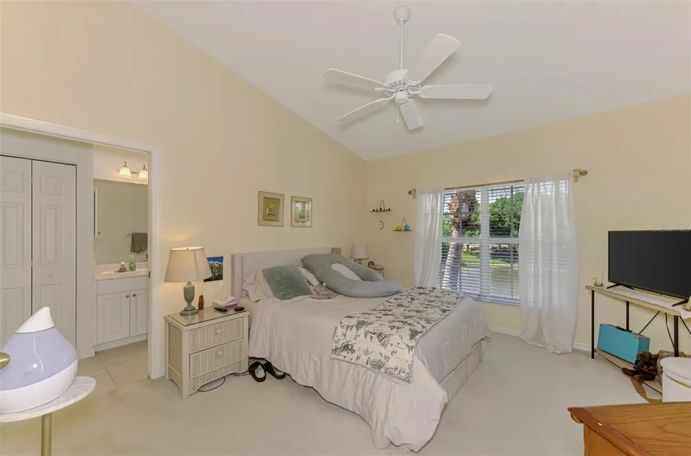 900 ADDINGTON COURT #203 Venice, FL 34293