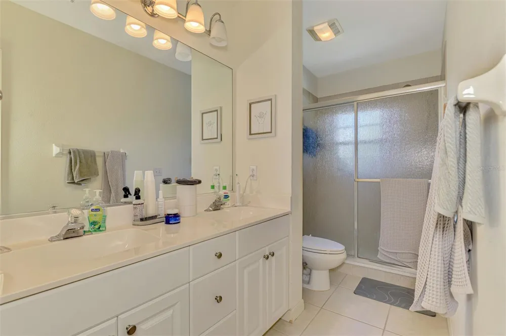 900 ADDINGTON COURT #203 Venice, FL 34293
