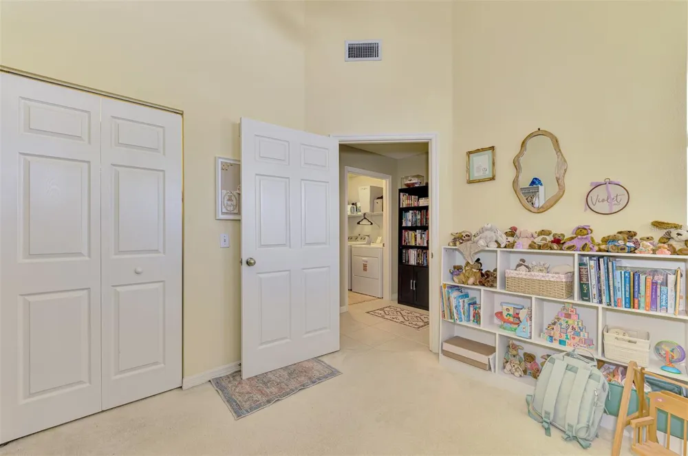 900 ADDINGTON COURT #203 Venice, FL 34293