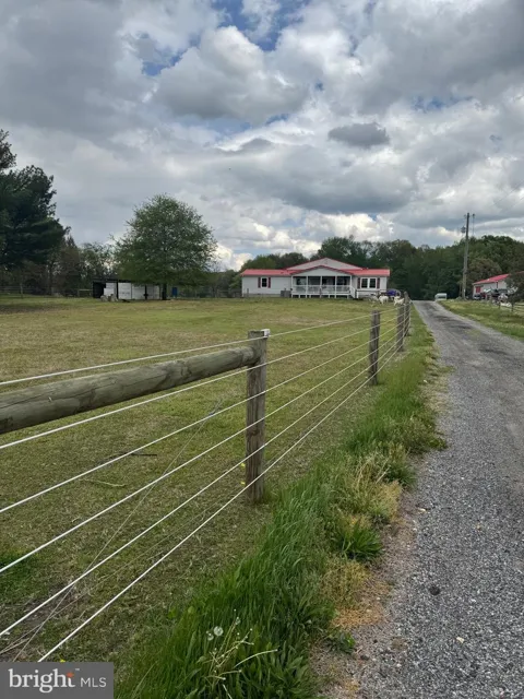 420 DUHAMEL CORNER ROAD