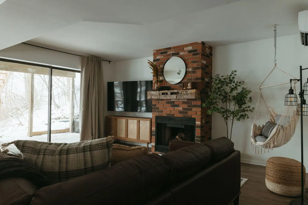 2500 Bauer Avenue Unknown, MI 49349