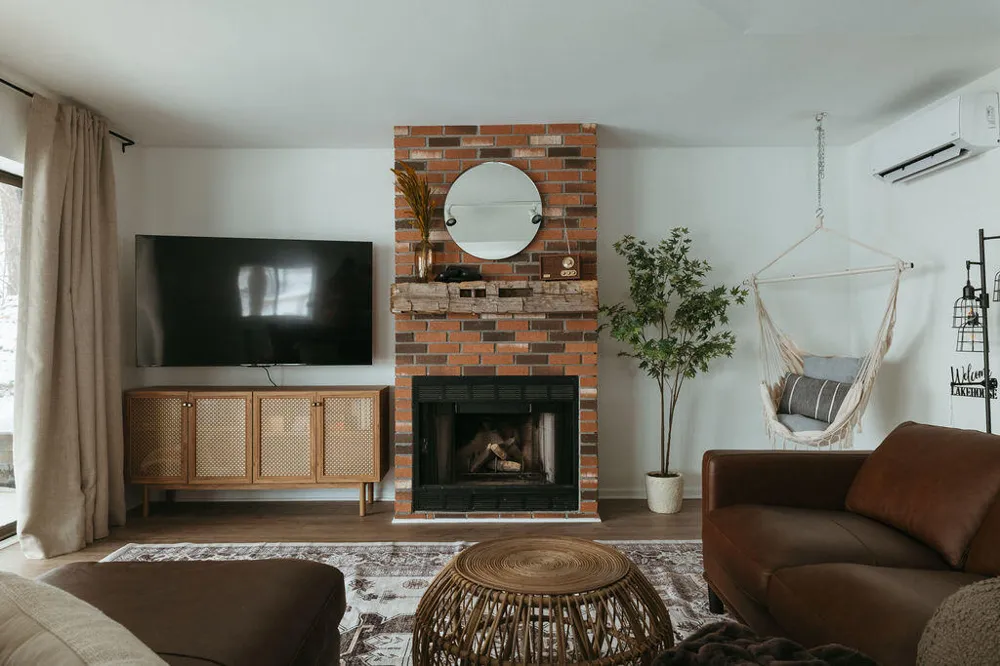 2500 Bauer Avenue Unknown, MI 49349