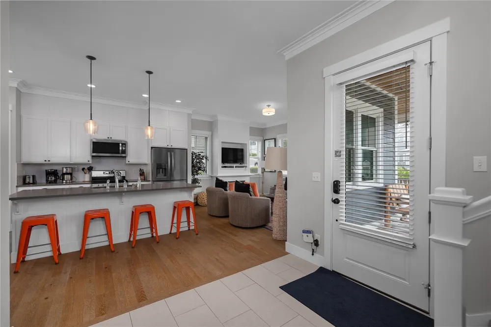 114 Horizon Street Pacific Beach, WA 98571
